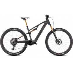 Cube AMS Hybrid One44 C:68x SLT 400x 2024 - expedição 24h - ofertas