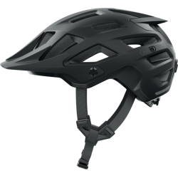 ABUS MOVENTOR 2.0 CASCO