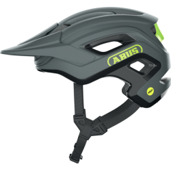 Abus Cliffhanger Mips Casco