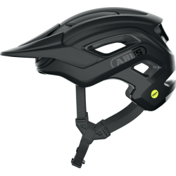 Abus Cliffhanger Mips casco
