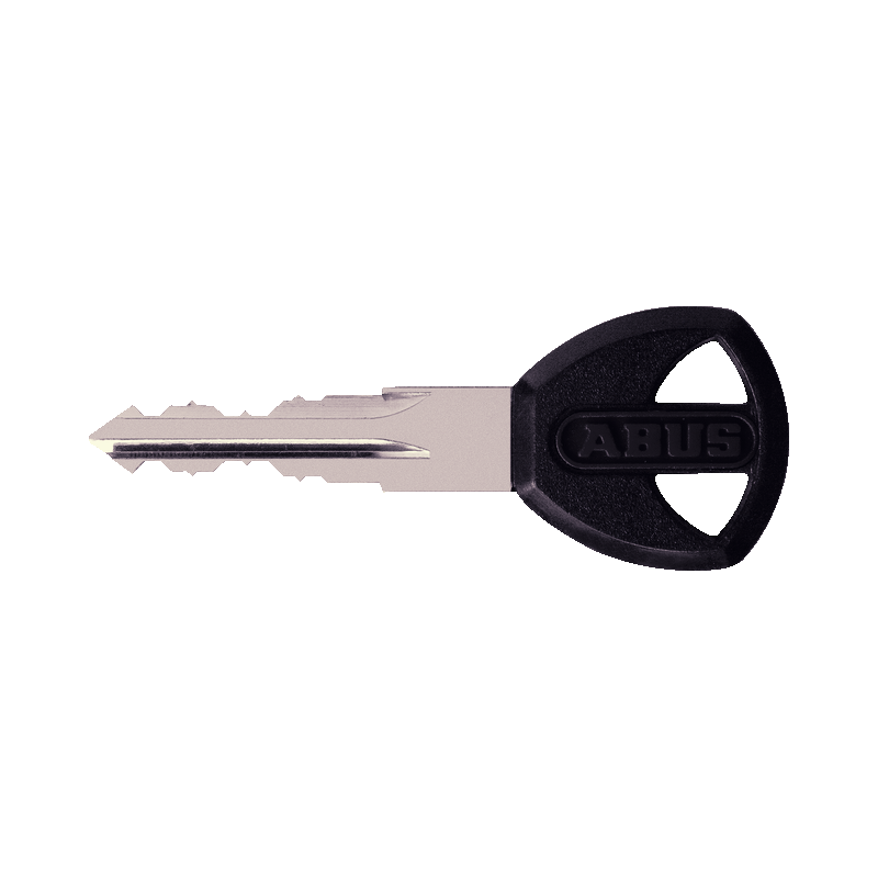 Cadeado Abus Ivera Chain 7210/85 Crossing Grey - Envio em 24 horas - Ofertas especiais