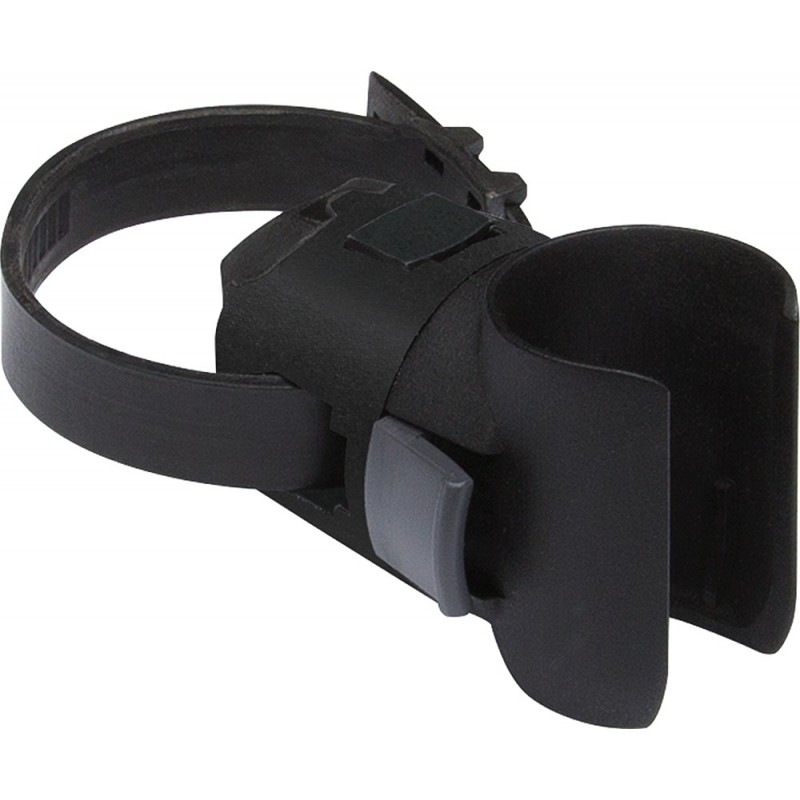Cadeado Abus Racer 6412k/120 Preto - Envio em 24 horas - Ofertas especiais