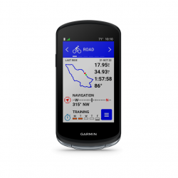 Garmin Edge 1040 Gps...