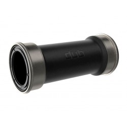 SRAM PEDALIER DUB PRESSFIT MTB 92mm