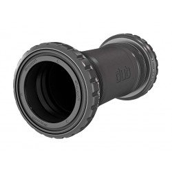 SRAM PEDALIER DUB ENGLISH / BSA 73/68