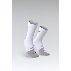 Gobik Lightweight 2.0 Salt meias - Envio 24h - melhores preços