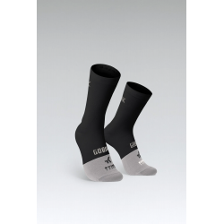 Gobik Lightweight 2.0 Jasper Meias - envio em 24h - melhores preços