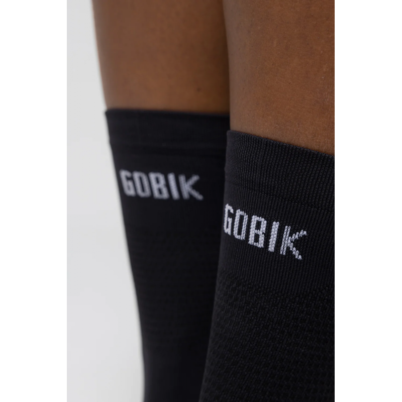 Gobik Lightweight 2.0 Jasper Meias - envio em 24h - melhores preços
