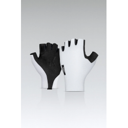 Gobik Mamba 2.0 White Unissexo luvas curtas - entrega em 24h - ofertas