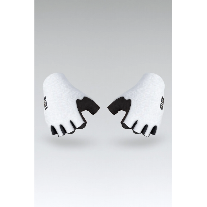 Gobik Mamba 2.0 White Unissexo luvas curtas - entrega em 24h - ofertas