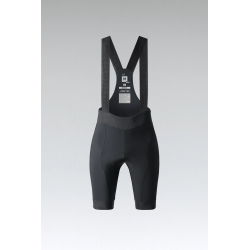 Gobik Limited 6.0 preto Mulher calção curto - envio 24h - melhores preços