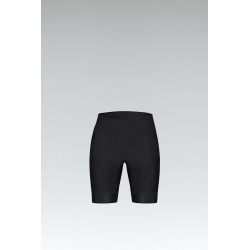Gobik Limited 6.0 sin tirantes Black Mujer Culotte corto - envío 24h