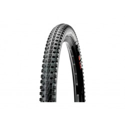 Maxxis Crossmark II 29x2.25 Exo/ Tr dobrando deck - 24h embarque