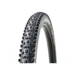 Maxxis Forekaster 29x2.40 3CT/Exo/Tr tampa dobrável - 24h transporte