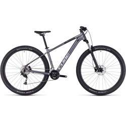 Cube Aim SLX 2024