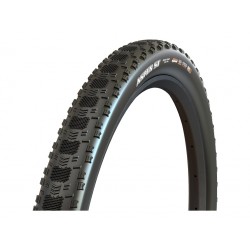 Maxxis Aspen ST 29x2,40 Maxxspeed Exo/Tr dobrável - envio em 24h