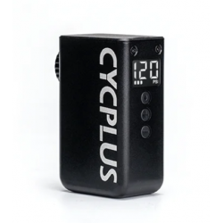 Cycplus AS2 Pro compresor...