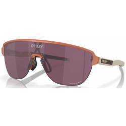 OAKLEY CHRYSALIS COLLECTION...