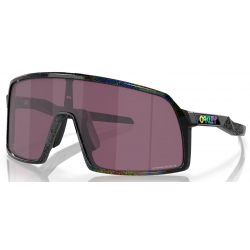 Oakley Sutro S Cycle The...