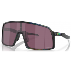 OAKLEY SUTRO CYCLE THE...