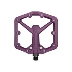 Crankbrothers Stamp 1 V2...