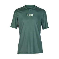 Fox Ranger Moth camiseta...
