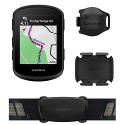 Garmin Edge 840 Pack Gps...