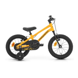 Megamo Go 14" 2025 - envio 24h - melhores preços - ofertas