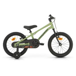 Megamo Go 16" 2024