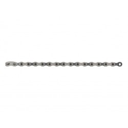 SRAM CADENA GX EAGLE SILVER 12V
