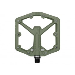 Crankbrothers Stamp 1 V2...