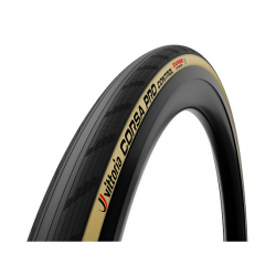 Vittoria Corsa Pro Control TLR G2 preto / marrom - envio 24h - ofertas