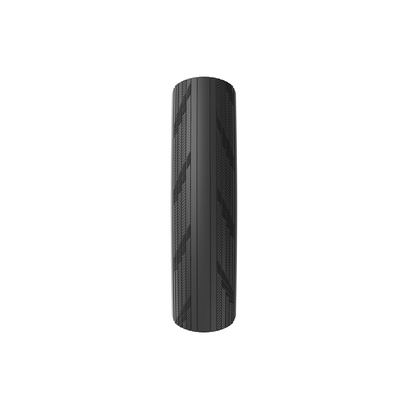 Vittoria Corsa Pro Control TLR G2 preto / marrom - envio 24h - ofertas