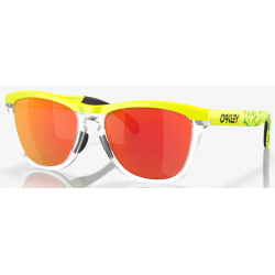 Oakley Frogskins Range...