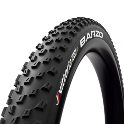 Shimano Barzo Tubeless...