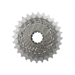 Sram Red AXS E1 XG1290...