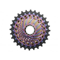 Sram Red AXS E1 XG1290...