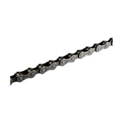 Sram RED E-TAP AXS 12V 114 esl cadena - Envio 24H - OFERTAS