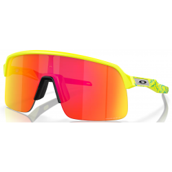 Oakley Sutro Lite Inner...