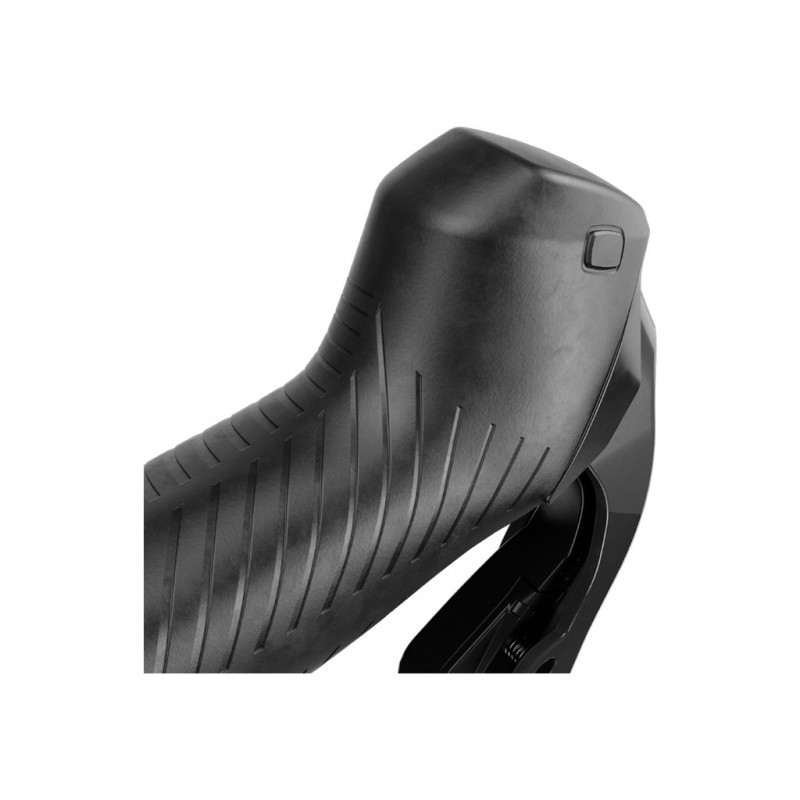 Alavanca de freio/câmbio Sram Red Axs E-Tap Hrd E1 + freio a disco hidráulico
