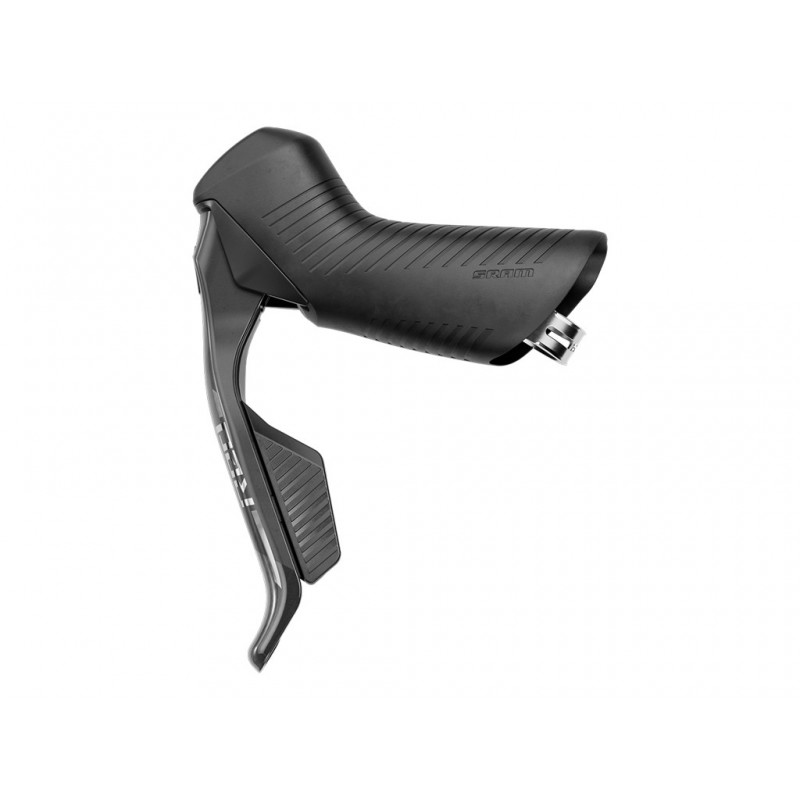 Alavanca de freio/câmbio Sram Red Axs E-Tap Hrd E1 + freio a disco hidráulico