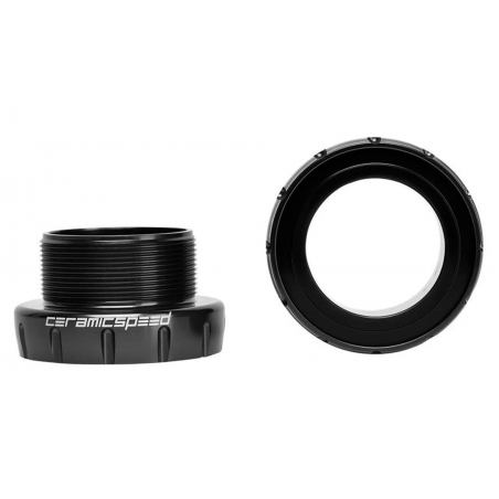 Ceramicspeed Bsa Para Sram Dub Alternative Road Cazoletas