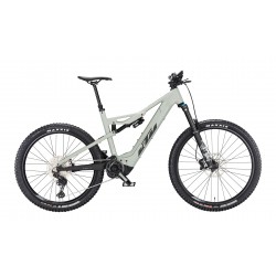 Ktm Macina Kapoho 7972 2023