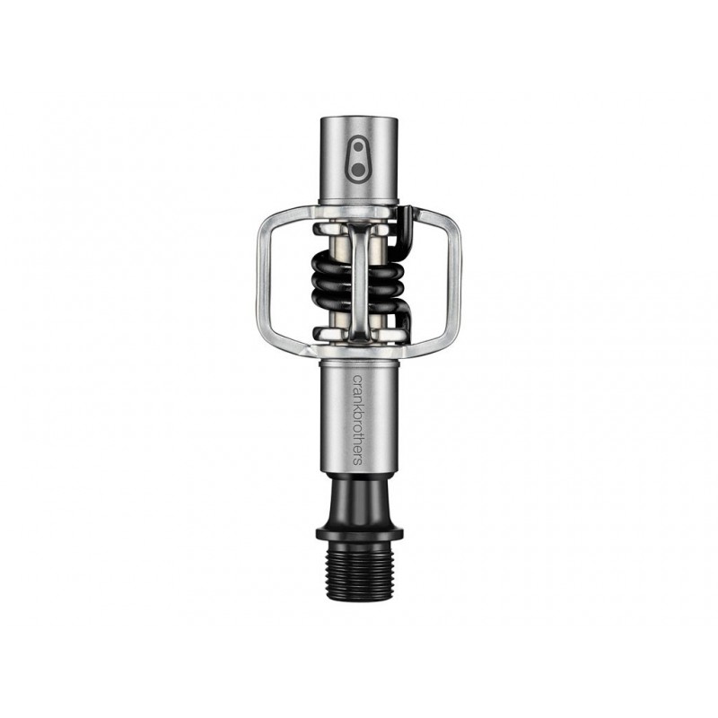 CRANKBROTHERS PEDALES EGG BEATER 1