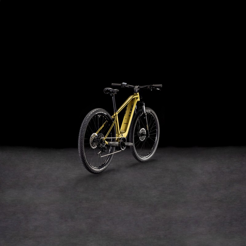 Cube Reaction Hybrid Performance 500 2025 - Consulta nuestros precios