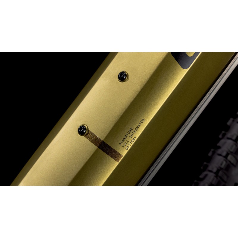 Cube Reaction Hybrid Performance 500 2025 - Consulta nuestros precios