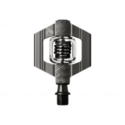 CRANKBROTHERS PEDALES CANDY 2