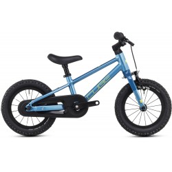 Cube Numove 120 RT 2026 - envio 24h - melhores preços - ofertas