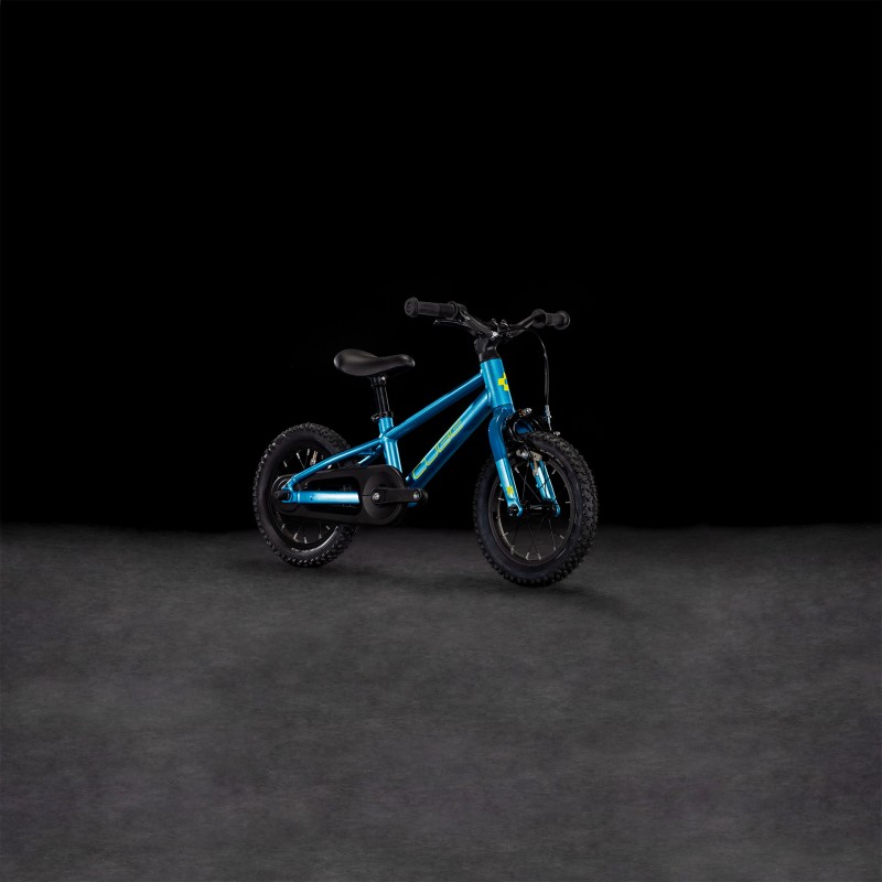 Cube Numove 120 RT 2026 - envio 24h - melhores preços - ofertas