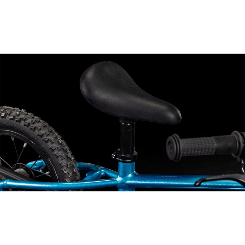 Cube Numove 120 RT 2026 - envio 24h - melhores preços - ofertas